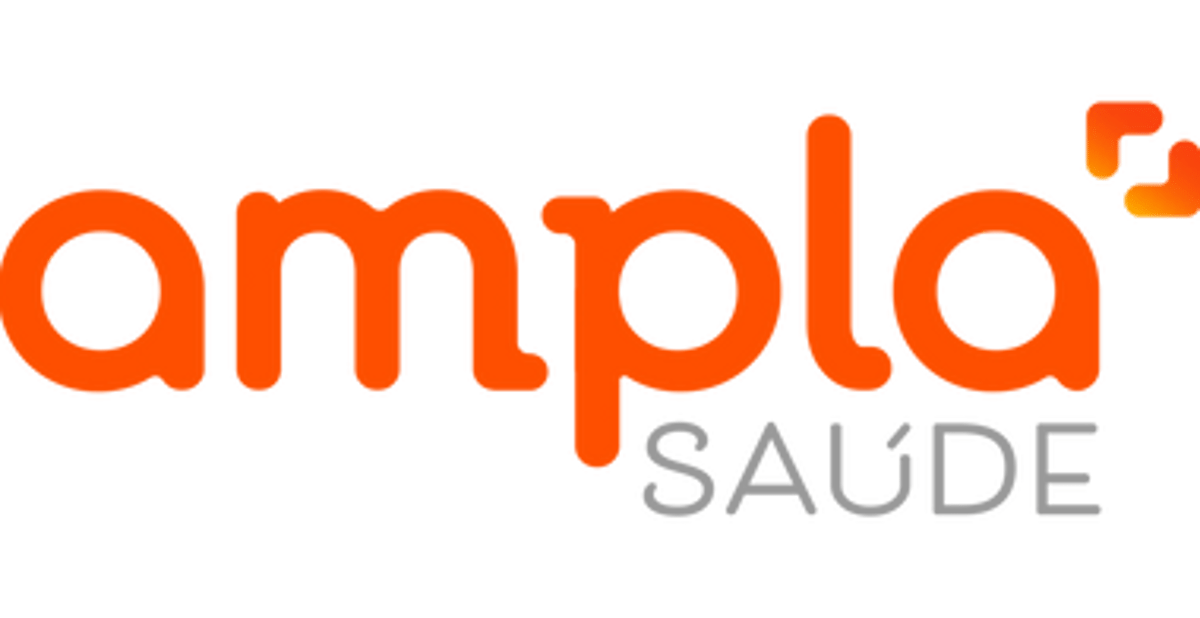 Ampla Saúde