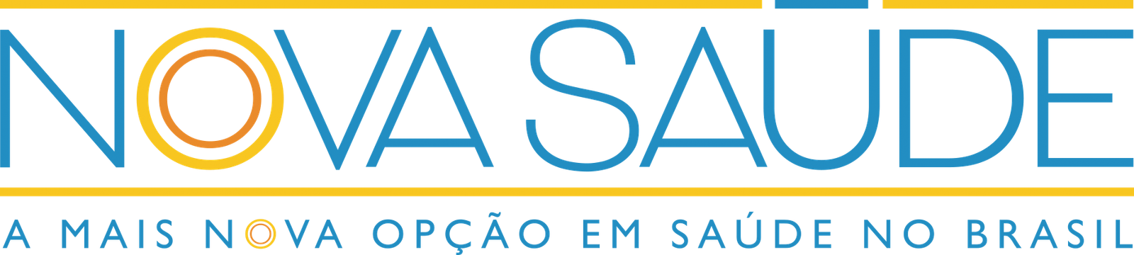 Nova Saúde