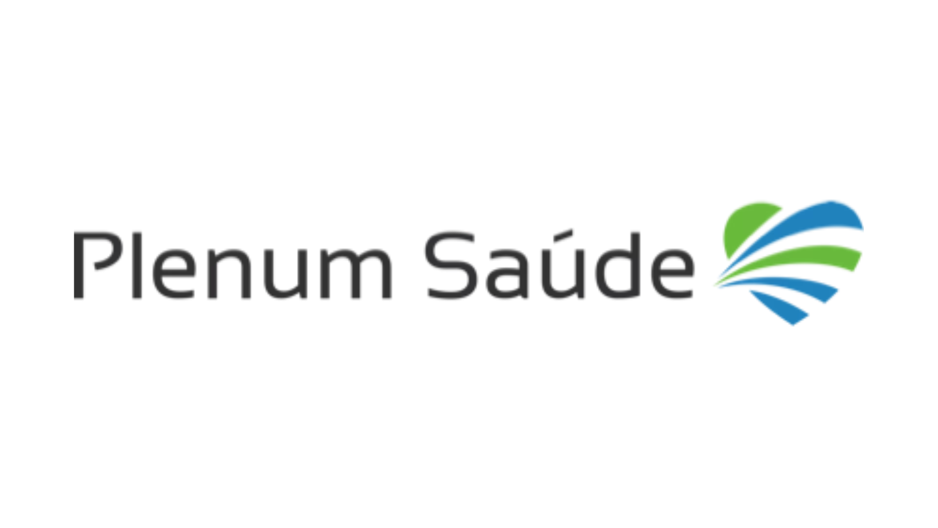 Plenum Saude