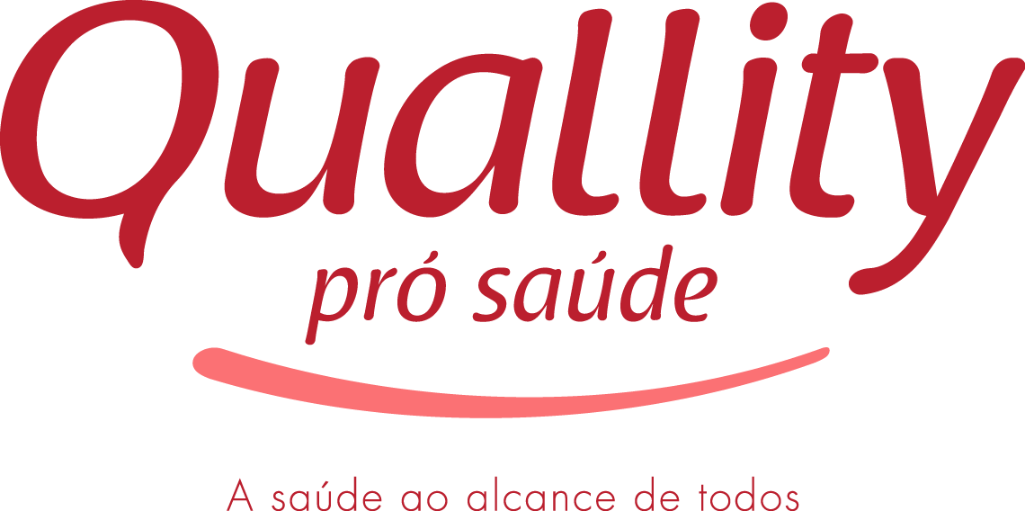 Quallity